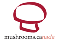 Mushrooms.canada